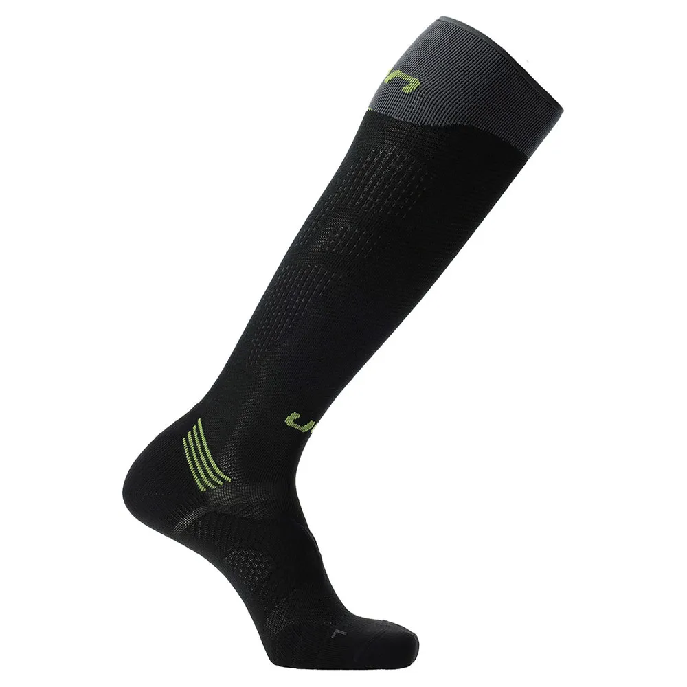 UYN Run Compression One Sokker male