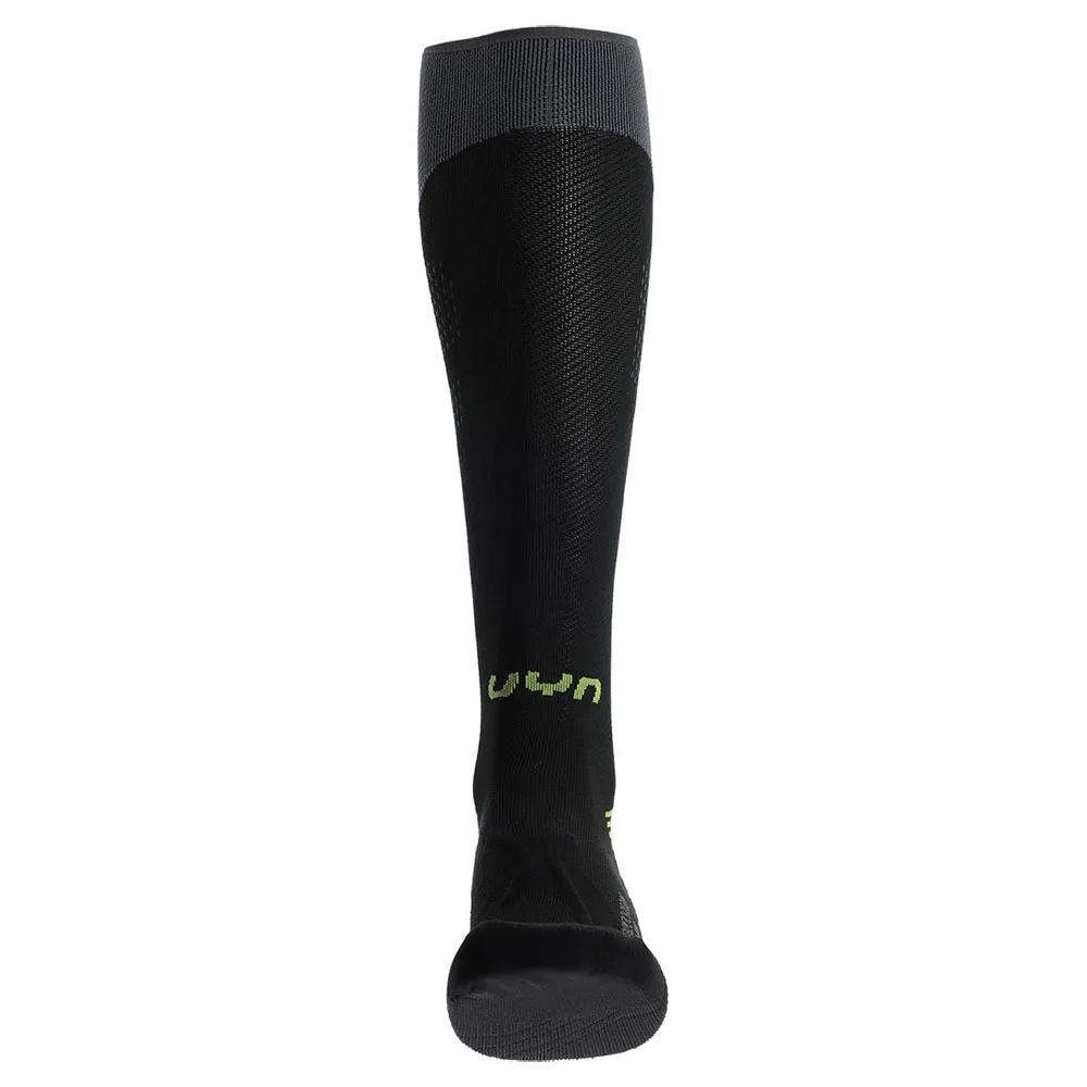 UYN Run Compression One Sokker male