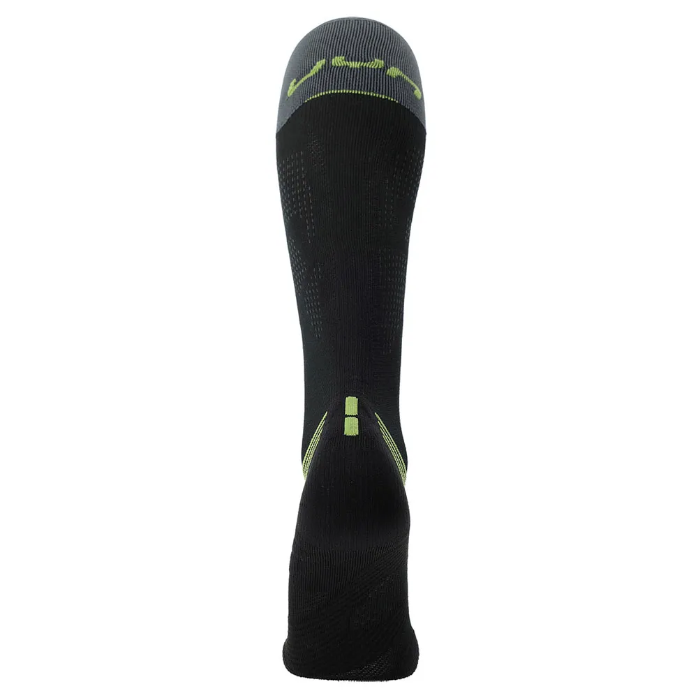 UYN Run Compression One Sokker male