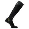 UYN Run Compression One Sokker male