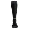 UYN Run Compression One Sokker male