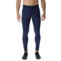 UYN Run Fit Bukser male