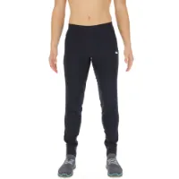 UYN Run Fit Bukser male
