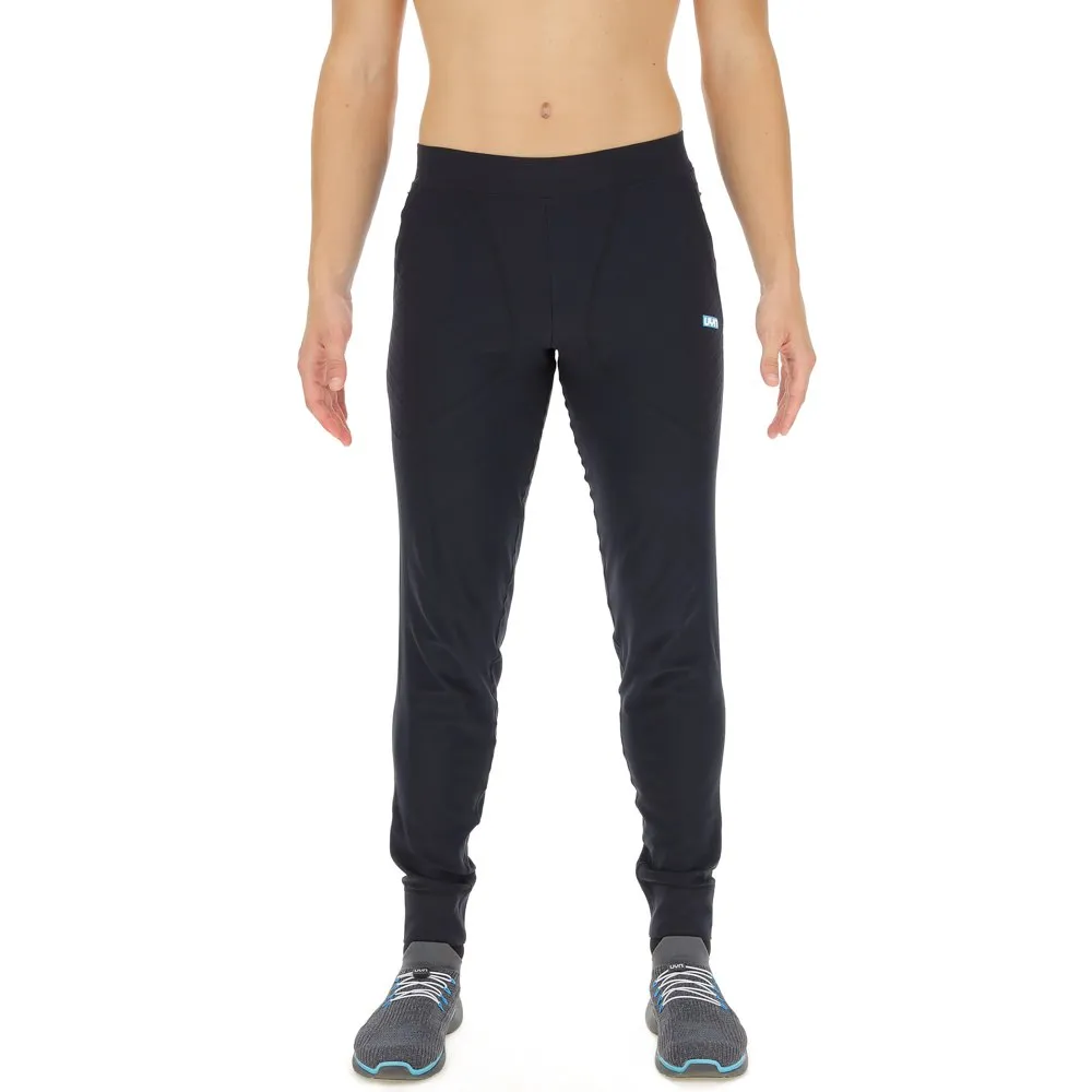 UYN Run Fit Bukser male UYN Run Fit Bukser male