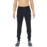 UYN Run Fit Bukser male
