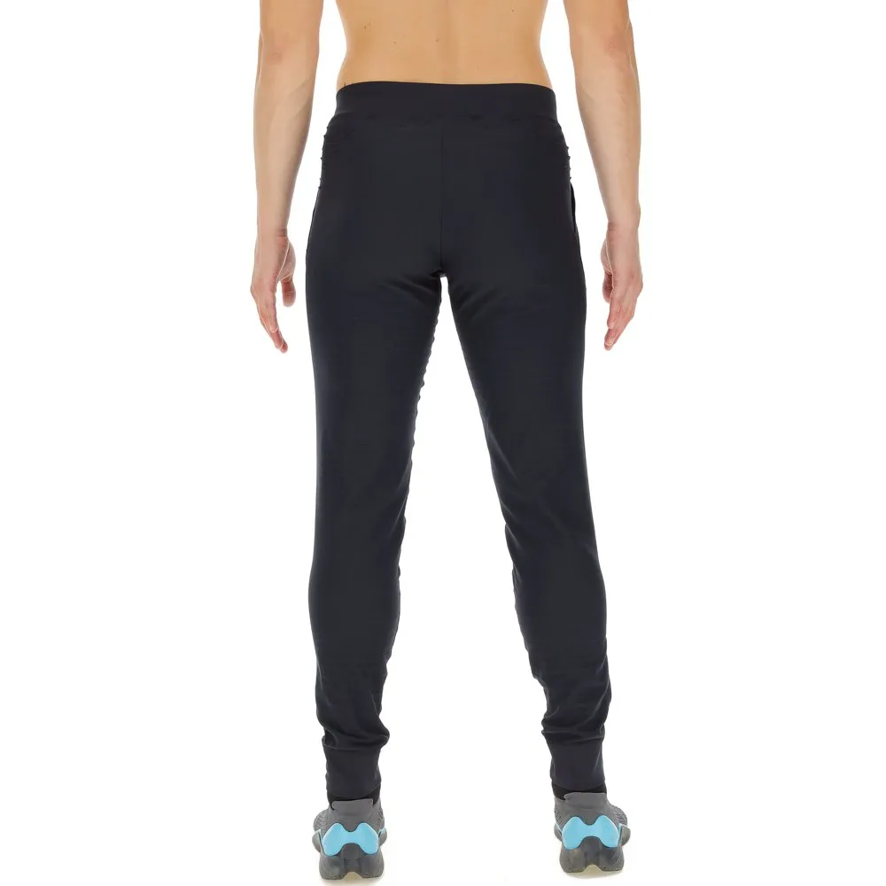 UYN Run Fit Bukser male UYN Run Fit Bukser male