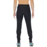 UYN Run Fit Bukser male