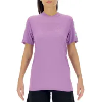 UYN Run Fit Kortarmet T-skjorte female UYN Run Fit Kortarmet T-skjorte female