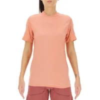 UYN Run Fit Kortarmet T-skjorte male UYN Run Fit Kortarmet T-skjorte male