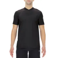 UYN Run Fit Kortarmet T-skjorte male UYN Run Fit Kortarmet T-skjorte male