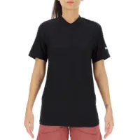 UYN Run Fit Kortarmet T-skjorte male UYN Run Fit Kortarmet T-skjorte male