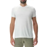 UYN Run Fit Kortarmet T-skjorte male UYN Run Fit Kortarmet T-skjorte male