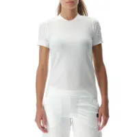 UYN Run Fit Kortarmet T-skjorte male UYN Run Fit Kortarmet T-skjorte male