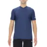Dress blue