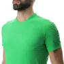 UYN Run Fit Kortarmet T-skjorte male