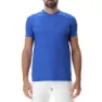 Lapis blue