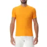 Orange pop