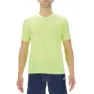 Yellow fluo
