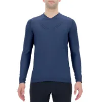 UYN Run Fit Langarmet T-skjorte female UYN Run Fit Langarmet T-skjorte female