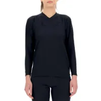UYN Run Fit Langarmet T-skjorte female UYN Run Fit Langarmet T-skjorte female