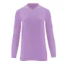 UYN Run Fit Langarmet T-skjorte female