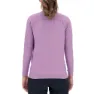 UYN Run Fit Langarmet T-skjorte female