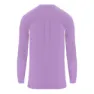 UYN Run Fit Langarmet T-skjorte female