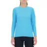 UYN Run Fit Langarmet T-skjorte male