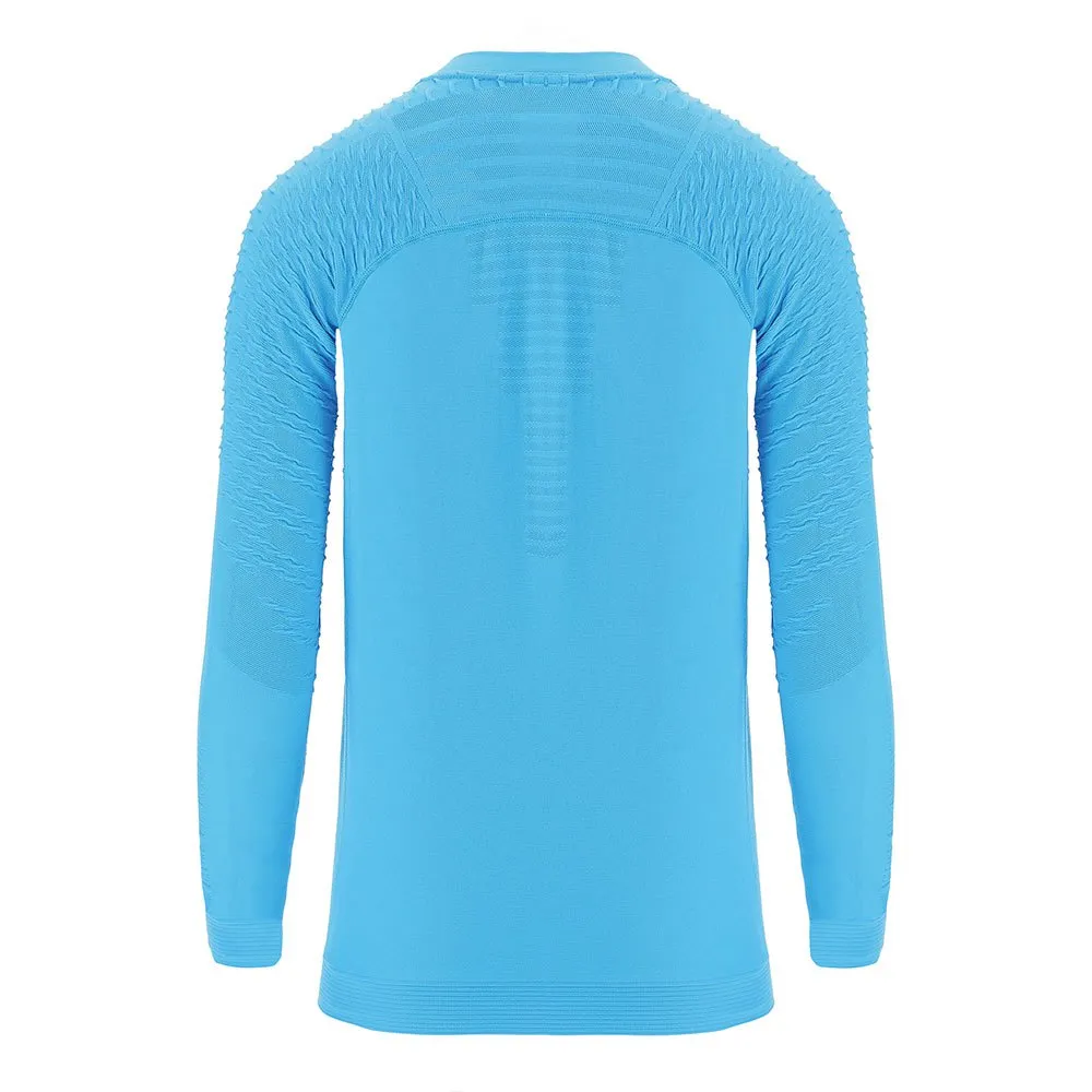 UYN Run Fit Langarmet T-skjorte male UYN Run Fit Langarmet T-skjorte male