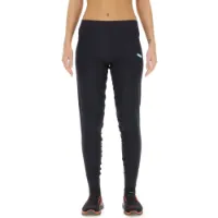 UYN Run Fit Leggings female UYN Run Fit Leggings female