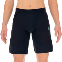 UYN Run Fit Shorts male