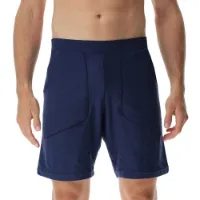 UYN Run Fit Shorts male UYN Run Fit Shorts male