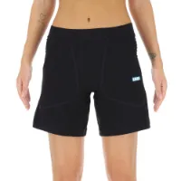 UYN Run Fit Shorts male UYN Run Fit Shorts male