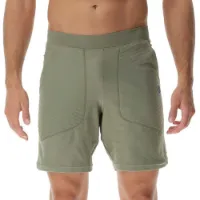UYN Run Fit Shorts male UYN Run Fit Shorts male