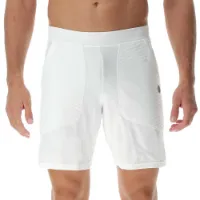 UYN Run Fit Shorts male UYN Run Fit Shorts male