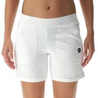 UYN Run Fit Shorts male UYN Run Fit Shorts male