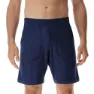 UYN Run Fit Shorts male