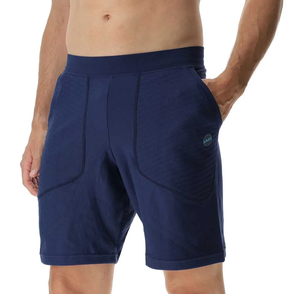 UYN Run Fit Shorts male UYN Run Fit Shorts male