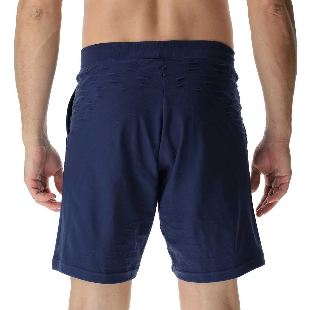 UYN Run Fit Shorts male UYN Run Fit Shorts male