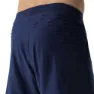 UYN Run Fit Shorts male