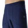UYN Run Fit Shorts male
