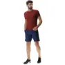 UYN Run Fit Shorts male