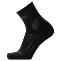 UYN Run Trail One Sokker male UYN Run Trail One Sokker male