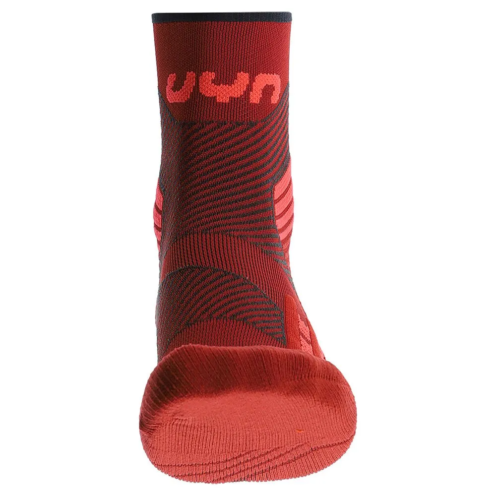 UYN Run Trail One Sokker male UYN Run Trail One Sokker male