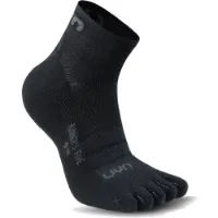 UYN Runners Five Low Cut Sokker female