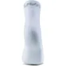 UYN Runners Five Low Cut Sokker female