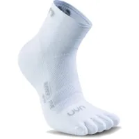 UYN Runners Five Low Cut Sokker male