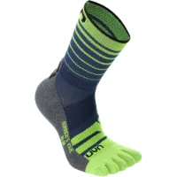 UYN Runner´s Five Sokker female