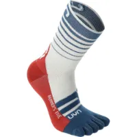 UYN Runner´s Five Sokker female