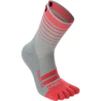 UYN Runner´s Five Sokker female